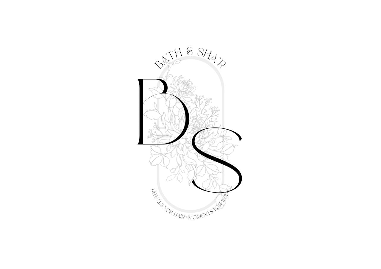 Niacid Face Serum for Pitted Scars & Dark Acne ( Pack Of 1 )